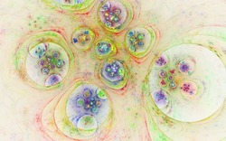 2014 04 14 Plastic 69-white.jpg